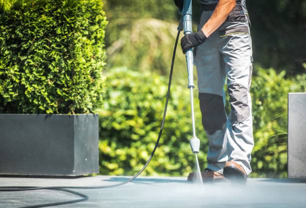 Best Sign and Awning Cleaning  in Rainier, OR