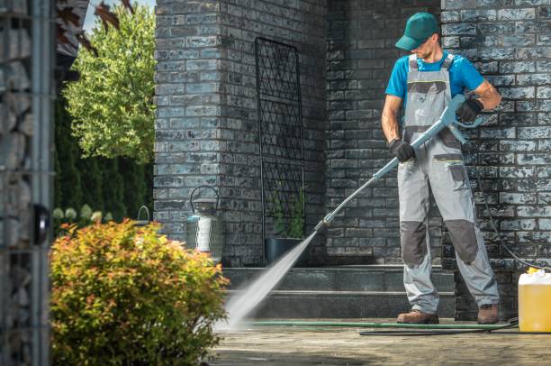 Reliable Rainier, OR  Pressure Washing Services Solutions
