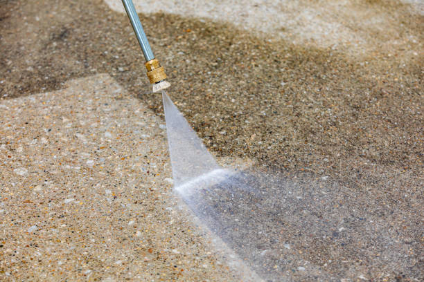  Rainier, OR Pressure Washing Pros