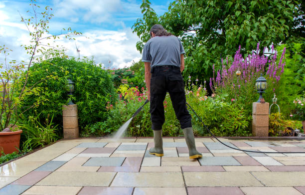 Best Spring Cleaning  in Rainier, OR