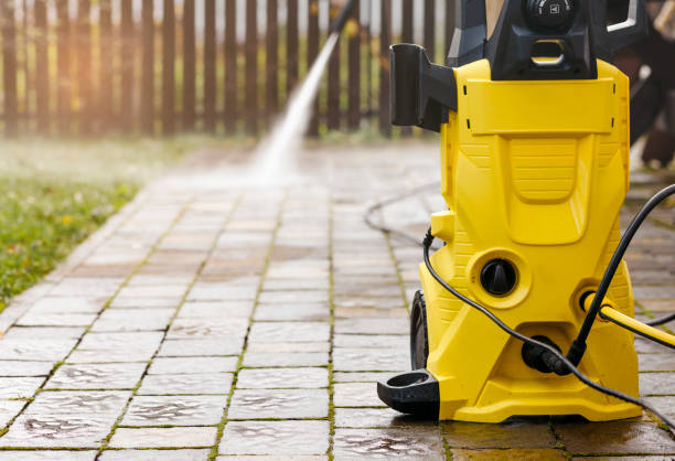 Best Machinery and Equipment Cleaning  in Rainier, OR
